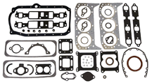 Sierra 184388 Gasket Set