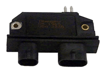 Sierra 1851071 Ignition Module