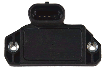 Sierra Ignition Module 2001-Up [18-5117]