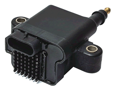 Sierra Ignition Coil [18-5159]