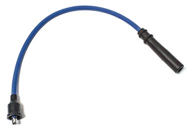 Sierra Spark Plug Wire [18-5217-1]