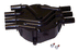 Sierra 185243 Distributor Cap Merc