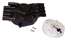 Sierra 185247 Tune-Up Kit Mercruiser V8