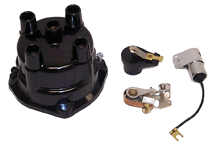 Sierra 185268 Tune Up Kit