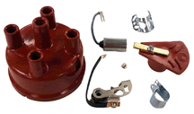 Sierra 185283 Tune Up Kit