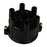 Sierra 185353 Distributor Cap