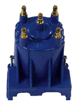 Sierra 185361 Distributor Cap