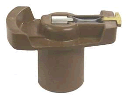 Sierra 185428 Rotor