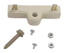 Sierra 185450 Resistor For Coil