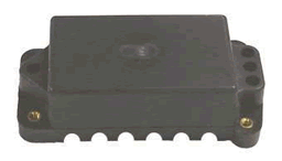 Sierra 185756 Power Pack OMC