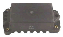 Sierra 185757 Power Pack OMC