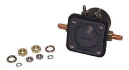 Sierra 185808 Solenoid Switch