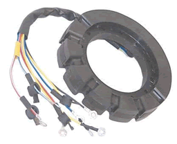 Sierra 185857 Stator