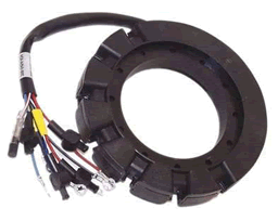 Sierra 185860 Stator