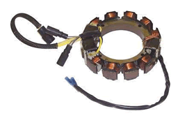 Sierra 185877 Stator OMC