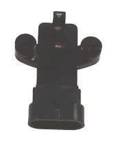 Sierra 185884 Optical Sensor OMC