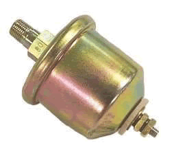 Sierra 185899 Oil Pressure Sender