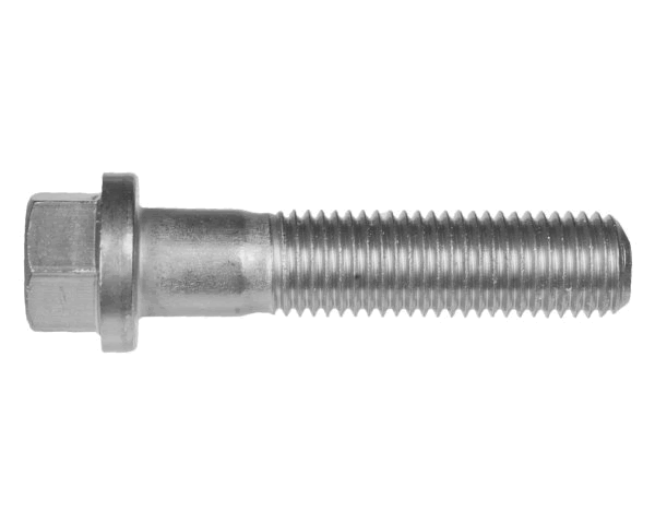 Sierra 186246 Yamaha Trim Tab Bolt