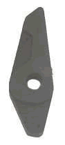Sierra 186513 Starter Pawl OMC(Pk-3)