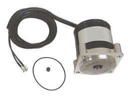 Sierra 186780 Tilt/Trim Motor OMC