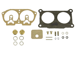 Sierra 187002 Carburetor Kit Yamaha