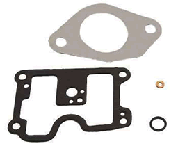 Sierra 187004 Carburetor Gasket Kit