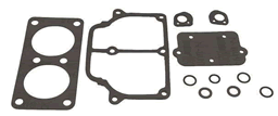 Sierra 187005 Carburetor Gasket Kit