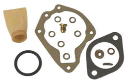 Sierra 187010 Carburetor Kit