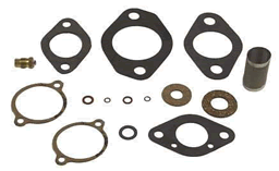 Sierra 187013 Carburetor Kit