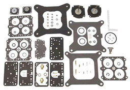 Sierra 187017 Carburetor Kit OMC