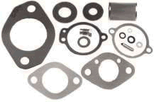 Sierra 187021 Carburetor Kit