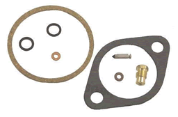 Sierra 187033 Carburetor Kit