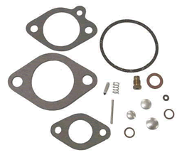 Sierra 187037 Carburetor Kit