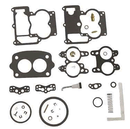 Sierra 187070 Carburetor Kit