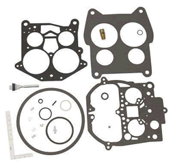 Sierra 187072 Carburetor Kit