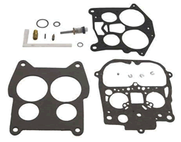 Sierra 187077 Carburetor Kit