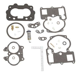 Sierra 187086 Carburetor Kit