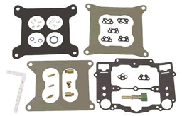 Sierra 187089 Carburetor Kit