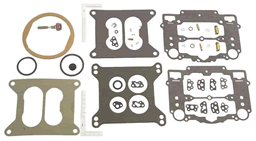 Sierra 187091 Carburetor Kit