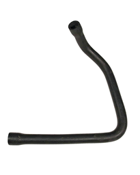 Sierra 1870940 Hose Merc