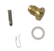 Sierra 187094 Needle & Seat