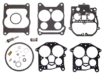 Sierra 187095 Carburetor Kit