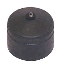 Sierra 187208 Carburetor Float