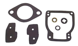 Sierra 1872111 Carburetor Kit