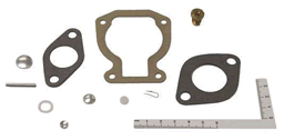 Sierra 187223 Carburetor Kit J/E