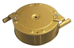 Sierra 187232 Flame Arrestor