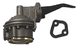 Sierra 187266 Fuel Pump