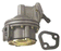 Sierra 187268 Fuel Pump