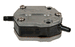 Sierra 187334 Fuel Pump