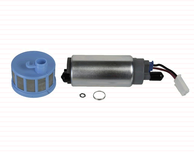 Sierra 187340 Fuel Pump Yamaha